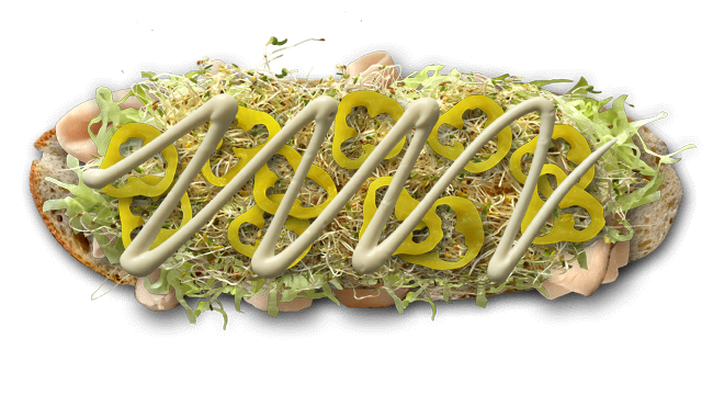 affair superstition extreme moment shine beef high concoction